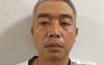big jackpot raja togel hoki268 Chunichi Suzuki memberikan Murakami balas dendam juara sctv piala live streaming